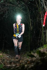 BIB: 
                            <button type="button" onclick="openModal(19404097)" class="btn btn-primary btn-sm float-right btn-popup" data-toggle="modal" data-target=".modal-high-quality">
                        <i class="fas fa-shopping-cart"></i> Add to Cart
                    </button>
                                            <button type="button" onclick="isThisMe(19404097, true)" class="btn btn-success btn-sm float-right btn-popup btn-isme hidden" data-toggle="tooltip" data-placement="bottom" title="นี่คือรูปของคุณใช่ไหม คลิกที่นี่เพื่อเอาเข้าอัลบั้ม">
                        <i class="fas fa-plus"></i> Add to album
                    </button>
                    <button type="button" onclick="isThisMe(19404097, false)" class="btn btn-warning btn-sm float-right btn-popup btn-isnotme hidden">
                        <i class="fas fa-ban"></i> Remove from album
                    </button>